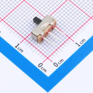 SS-12D01-G030商品缩略图