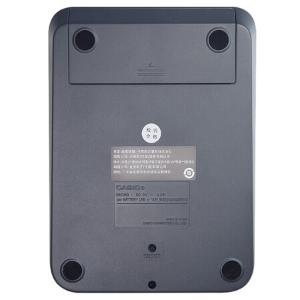 MY-120商品缩略图