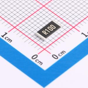 FCF25FP-R100E商品缩略图