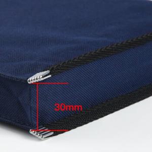 A1670商品缩略图