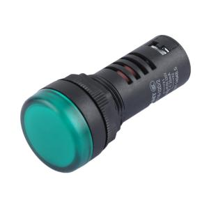 ND16-22D/2 AC/DC 220V商品缩略图