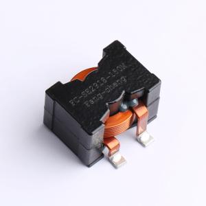 FC-SE2918-150M商品缩略图