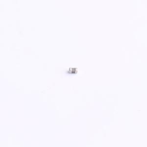 TCC0402COG220G500AT商品缩略图