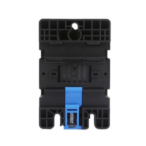 CJX2-8011 380V商品缩略图