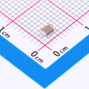TCC1206X7R102M102FT商品缩略图