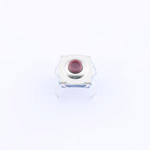 GT-TA179D-H047-L1商品缩略图