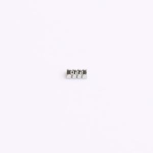 CA024AJF0220G商品缩略图