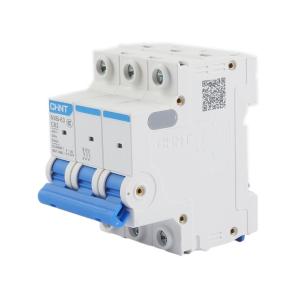 NXB-63 3P C63商品缩略图