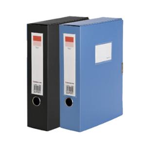 A1250 black商品缩略图