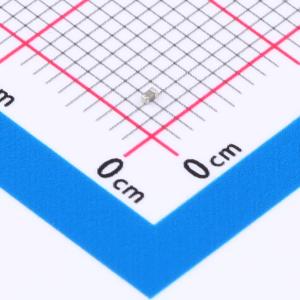 TCC0402COG100G500AT商品缩略图