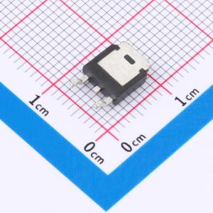 SBDD15H150A商品缩略图