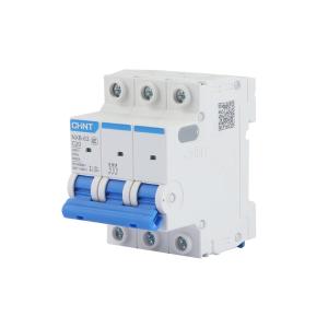 NXB-63 3P C20商品缩略图