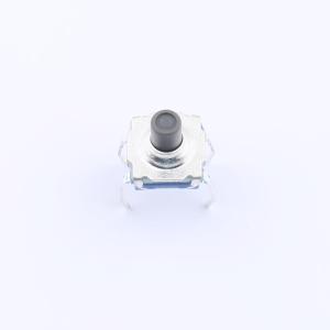 GT-TA179B-H070-L1商品缩略图