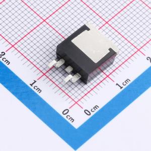 SBDB20H200CTB商品缩略图