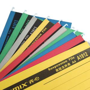 A1812商品缩略图