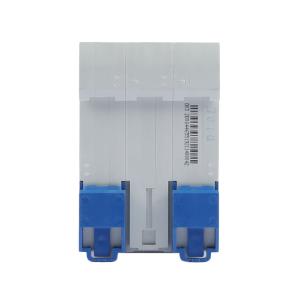 NB7 3P D40商品缩略图