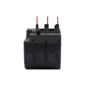 NR2-25/Z 0.63-1A商品缩略图