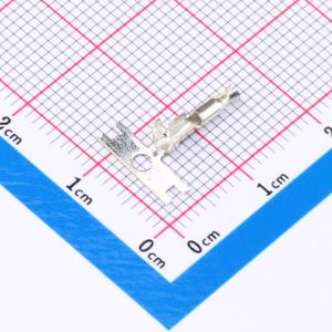 SMF-01T-1.0商品缩略图