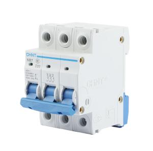 NB7 3P D20商品缩略图