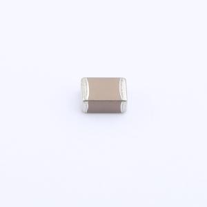 TCC1812X7R334K451GT商品缩略图