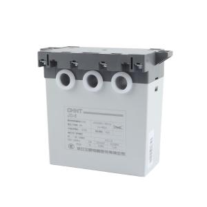 JD-5 1A-80A AC220V商品缩略图