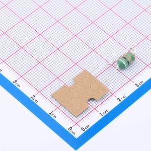 ZE0510-331K-LS商品缩略图