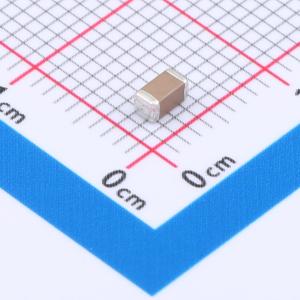 TCC1206X5R475K500HT商品缩略图