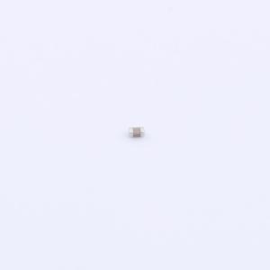 TCC0402COG5R1C500AT商品缩略图