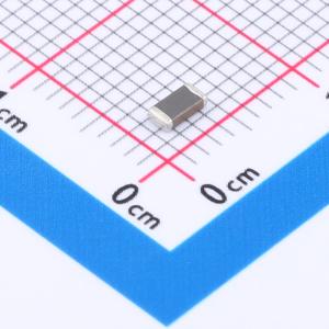 TCC1206X7R102M101DTS商品缩略图