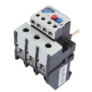 NR2-93/Z 23-32A商品缩略图