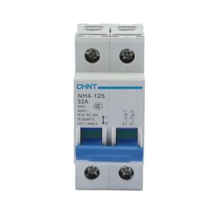 NH4-125 2P 32A(R)商品缩略图