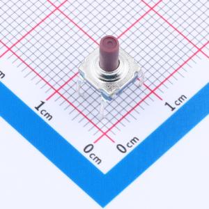 GT-TA179D-H100-L1商品缩略图