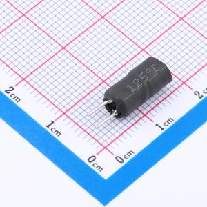 ZE5x11-471K-L商品缩略图