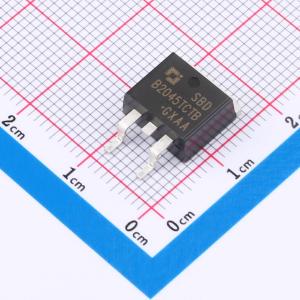 SBDB2045TCTB商品缩略图