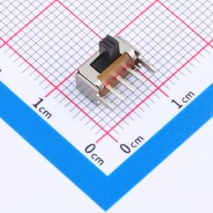 SK-12D02-G030商品缩略图