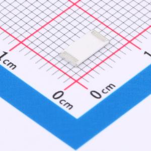 FCF25FP-R910E商品缩略图