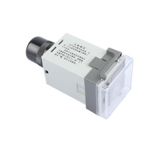 KG10M AC220V商品缩略图