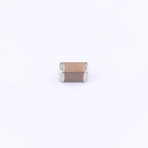 TCC1206X5R475M250HT商品缩略图