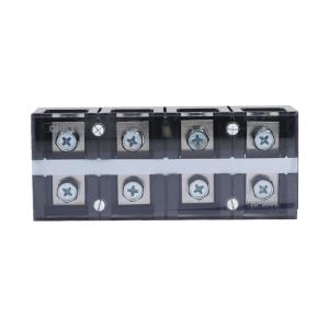 TC-2004商品缩略图