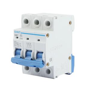 NB7 3P D40商品缩略图