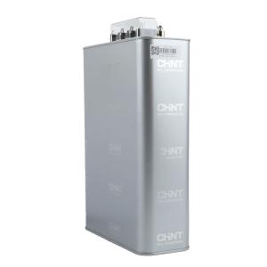 BZMJ 0.415-30-3商品缩略图