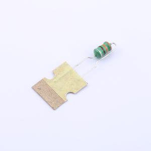 ZE0510-331K-LS商品缩略图