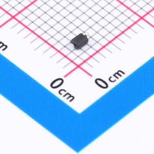 S-LM3Z5V6T1G商品缩略图