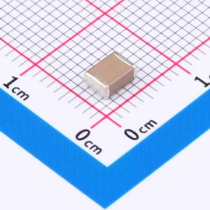 TCC1812X7R124K251GT商品缩略图