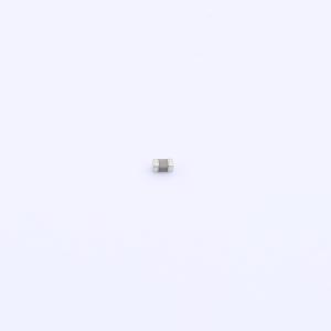 TCC0402COG820J500AT商品缩略图