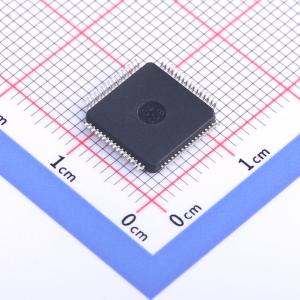 APM32F091RCT6商品缩略图