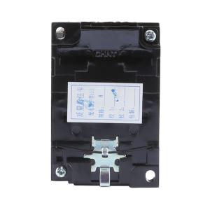 DZ108-20/111 8A商品缩略图