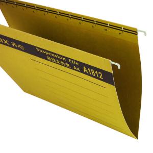 A1812商品缩略图