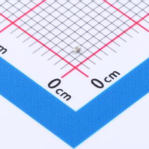 TCC0402COG9R0B500AT商品缩略图