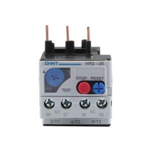 NR2-25/Z 1-1.6A商品缩略图
